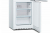 Холодильник с нижней морозильной камерой BOSCH KGV39XW22R NatureCool от магазина Лидер