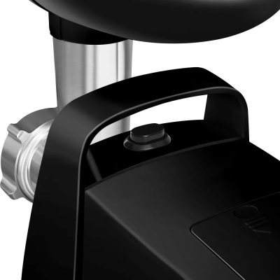 Мясорубка ARESA AR-2111 от магазина Лидер