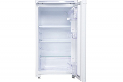 Холодильник с верхней морозильной камерой САРАТОВ 264 КШД 150/30 от магазина Лидер