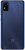 Смартфон ZTE Blade A31 2/32  Синий от магазина Лидер