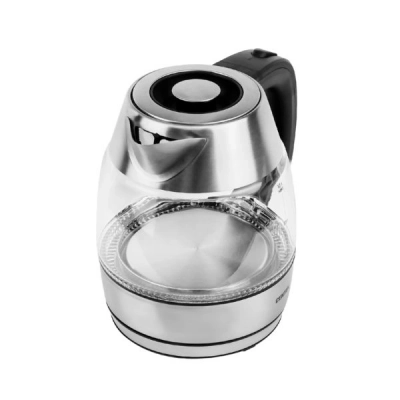 Чайник электрический CENTEK CT-0018 1.2л от магазина Лидер