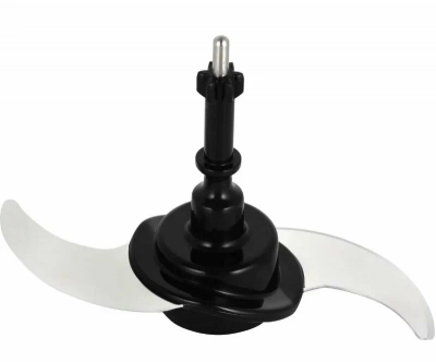 Блендер погружной MIDEA MC-BL 801 от магазина Лидер