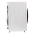 Стиральная машина с горизонтальной загрузкой MIDEA MF200W90WBS/W-RU от магазина Лидер