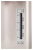Термопот  Beon BN-349  5л  3 способа , 900Вт от магазина Лидер