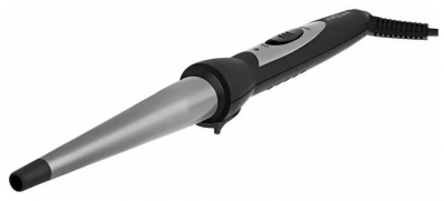 Щипцы ARESA AR-3335 плойка от магазина Лидер