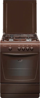 Газовая плита GEFEST 1200-00 С7 К89 от магазина Лидер