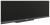Телевизор TCL L43P717 SMART UHD стальной от магазина Лидер