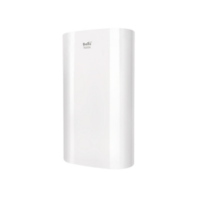 Водонагреватель накопительный BALLU BWH/S 30 Rodon от магазина Лидер