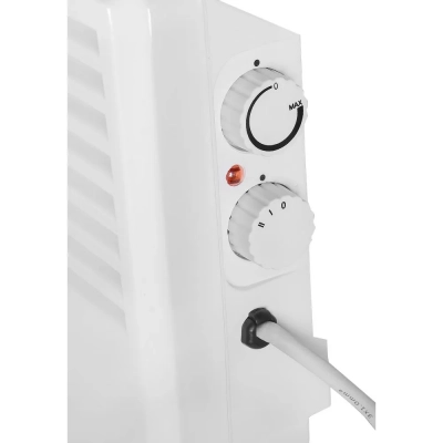 Конвектор РЕСАНТА ОК-1000СН от магазина Лидер