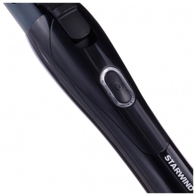 Плойка STARWIND SHE 6500 от магазина Лидер