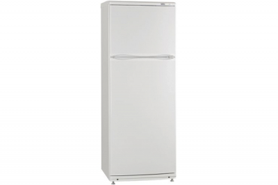 Холодильник с верхней морозильной камерой ATLANT 2835-90 от магазина Лидер