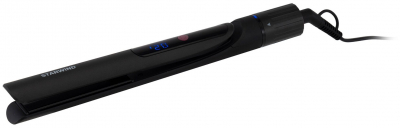 Выпрямитель STARWIND SHC 7700 серый от магазина Лидер