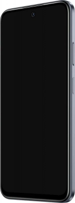 Смартфон Infinix Smart 9 3/128 Metallic Black от магазина Лидер