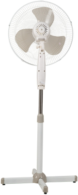 Вентилятор OASIS VF-40PWG (2шт в кор) от магазина Лидер