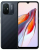 Смартфон Xiaomi Redmi 12C 4/128 NFC Graphite Gray от магазина Лидер