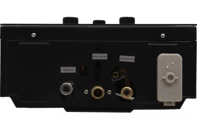 Водонагреватель газовый OASIS Glass 20 HG от магазина Лидер