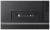 Телевизор LED LG 28" 28TQ525S-PZ железный серый HD 50Hz DVB-T DVB-T2 DVB-C DVB-S DVB-S2 USB 2.0 WiFi Smart TV от магазина Лидер