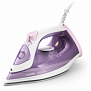 Утюг PHILIPS DST 3010/30 фиолетовый от магазина Лидер