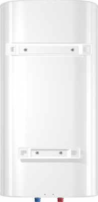 Водонагреватель накопительный EDISSON Solar 50 V от магазина Лидер