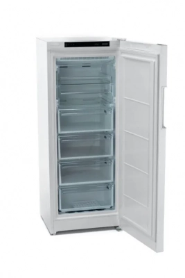 Морозильная камера INDESIT DFZ 4150 от магазина Лидер