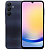 Смартфон SAMSUNG Galaxy A25 6/128 Сине черный от магазина Лидер
