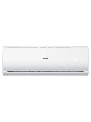 Сплит-система HAIER HSU-24HTT103/R3-HSU-24HTT103/R3 Tundra 24 от магазина Лидер