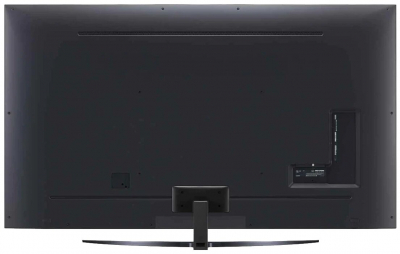 Телевизор LG 82UP81006LA от магазина Лидер