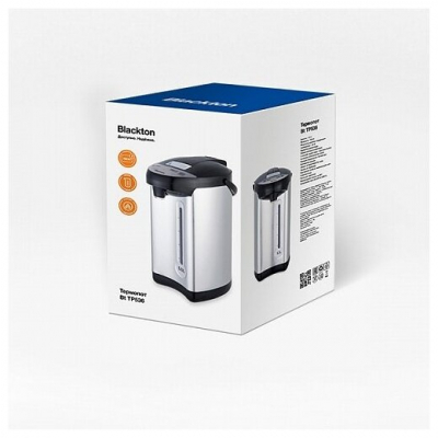 Термопот BLACKTON Bt TP536 от магазина Лидер