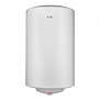 Водонагреватель накопительный BALLU BWH/S 50 Legacy от магазина Лидер