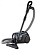 Пылесос с контейнером SAMSUNG SC18M3160VG  титан от магазина Лидер