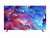 Картинка Телевизор TCL 50p737 Smart от магазина Лидер Телевизор TCL 50p737 Smart от магазина Лидер
