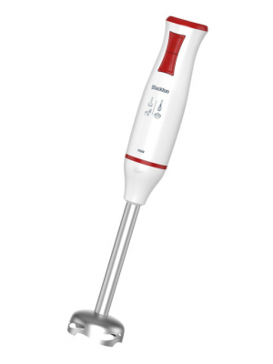 Блендер погружной BLACKTON Bt HB721SS от магазина Лидер