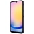 Смартфон SAMSUNG Galaxy A25 6/128 Сине черный от магазина Лидер