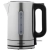 Чайник электрический KRONA Elegant Inox KRWK07 от магазина Лидер