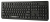 Клавиатура SmartBuy 226, черная, USB SBK-226-K от магазина Лидер