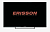 Картинка Телевизор ERISSON 50ULES901T2SM SMART китай от магазина Лидер Телевизор ERISSON 50ULES901T2SM SMART китай от магазина Лидер