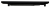 Плита Индукционная Starwind STI-1001 черный стеклокерамика (настольная) от магазина Лидер