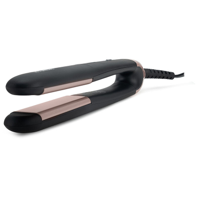 Выпрямитель  HYUNDAI H-HS 1272 от магазина Лидер