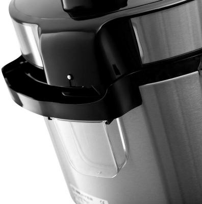 Мультиварка-скороварка  BRAYER BR2400 от магазина Лидер