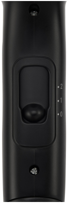 Фен HYUNDAI h-HDI0755 2000вт черный от магазина Лидер