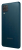 Смартфон SAMSUNG Galaxy m127 m12 3/32 черный от магазина Лидер