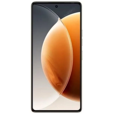 Смартфон Tecno Camon 30 8/256 Sand Brown от магазина Лидер