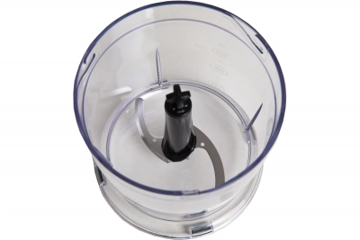 Блендер погружной OASIS BL-135B от магазина Лидер