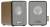 Bluetooth колонка SMART BUY ROCKY, 2х3 Вт, USB SBA-3200 от магазина Лидер