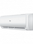Сплит-система HAIER HSU-24HTT103/R3-HSU-24HTT103/R3 Tundra 24 от магазина Лидер