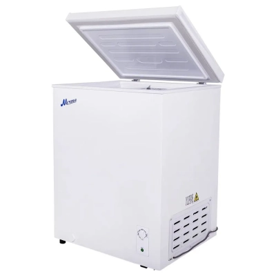 Морозильный ларь МЕЧТА МЛ-235 от магазина Лидер