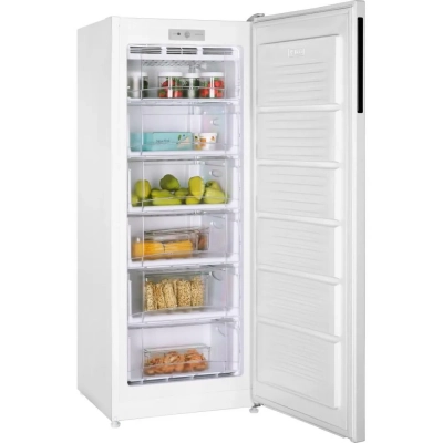 Морозильная камера NORDFROST/NORD DF 265 WAP от магазина Лидер