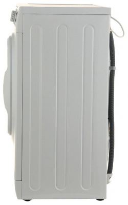 Стиральная машина с горизонтальной загрузкой HOTPOINT-ARISTON RST 723 DX от магазина Лидер
