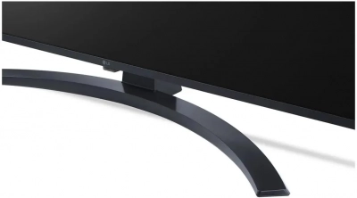 Телевизор LG 43UT81006 LA.ARUG 4k от магазина Лидер