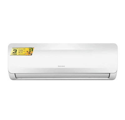 Сплит-система ROVEX AST-09HE MIRA S от магазина Лидер